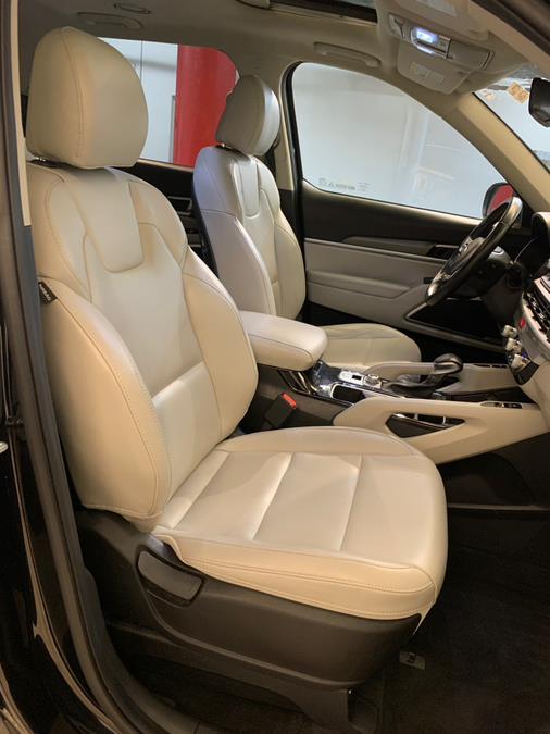 2020 Kia Telluride S AWD, available for sale in Hillside, New Jersey | Euro Lux Auto. Hillside, New Jersey 2020 Kia Telluride S AWD, available for sale in Hillside, New Jersey | Euro Lux Auto. Hillside, New Jersey