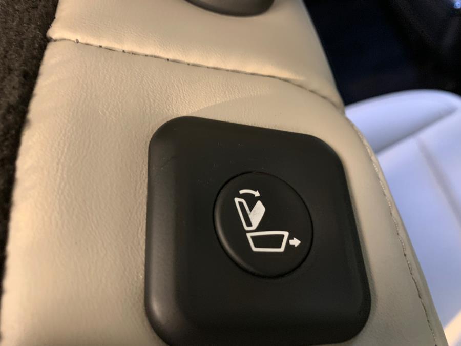 2020 Kia Telluride S AWD, available for sale in Hillside, New Jersey | Euro Lux Auto. Hillside, New Jersey 2020 Kia Telluride S AWD, available for sale in Hillside, New Jersey | Euro Lux Auto. Hillside, New Jersey
