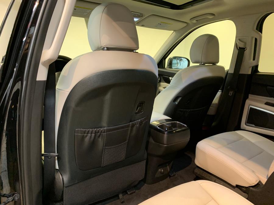 2020 Kia Telluride S AWD, available for sale in Hillside, New Jersey | Euro Lux Auto. Hillside, New Jersey 2020 Kia Telluride S AWD, available for sale in Hillside, New Jersey | Euro Lux Auto. Hillside, New Jersey