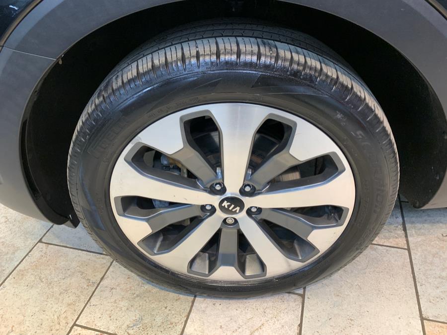2020 Kia Telluride S AWD, available for sale in Hillside, New Jersey | Euro Lux Auto. Hillside, New Jersey 2020 Kia Telluride S AWD, available for sale in Hillside, New Jersey | Euro Lux Auto. Hillside, New Jersey
