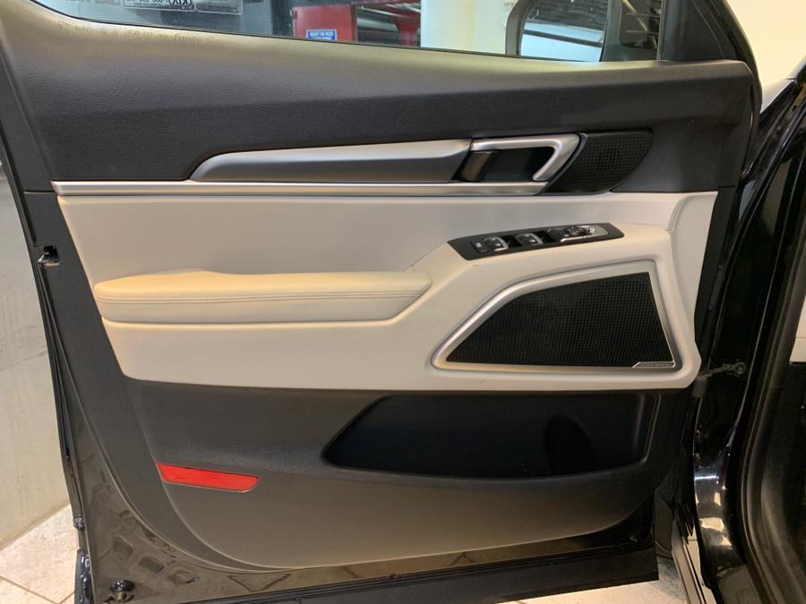 2020 Kia Telluride S AWD, available for sale in Hillside, New Jersey | Euro Lux Auto. Hillside, New Jersey 2020 Kia Telluride S AWD, available for sale in Hillside, New Jersey | Euro Lux Auto. Hillside, New Jersey