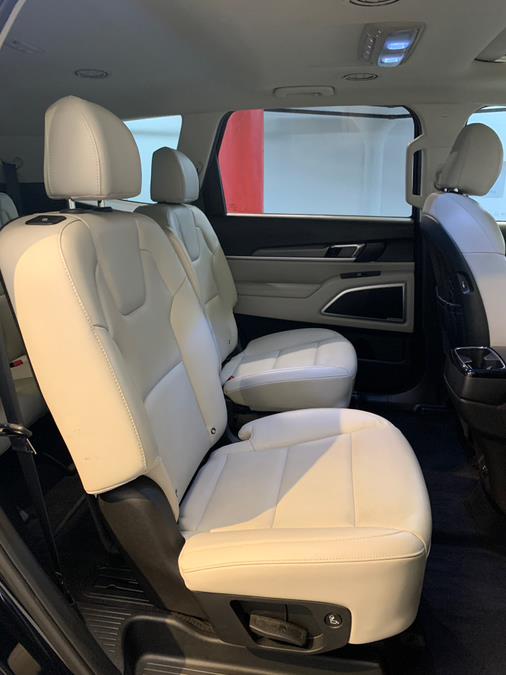 2020 Kia Telluride S AWD, available for sale in Hillside, New Jersey | Euro Lux Auto. Hillside, New Jersey 2020 Kia Telluride S AWD, available for sale in Hillside, New Jersey | Euro Lux Auto. Hillside, New Jersey