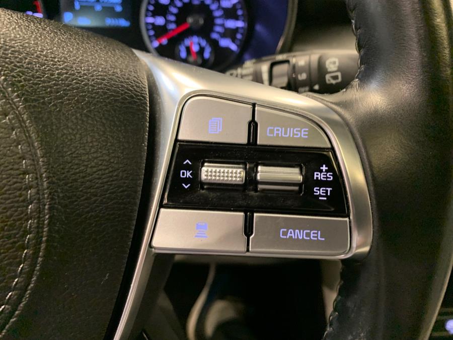 2020 Kia Telluride S AWD, available for sale in Hillside, New Jersey | Euro Lux Auto. Hillside, New Jersey 2020 Kia Telluride S AWD, available for sale in Hillside, New Jersey | Euro Lux Auto. Hillside, New Jersey