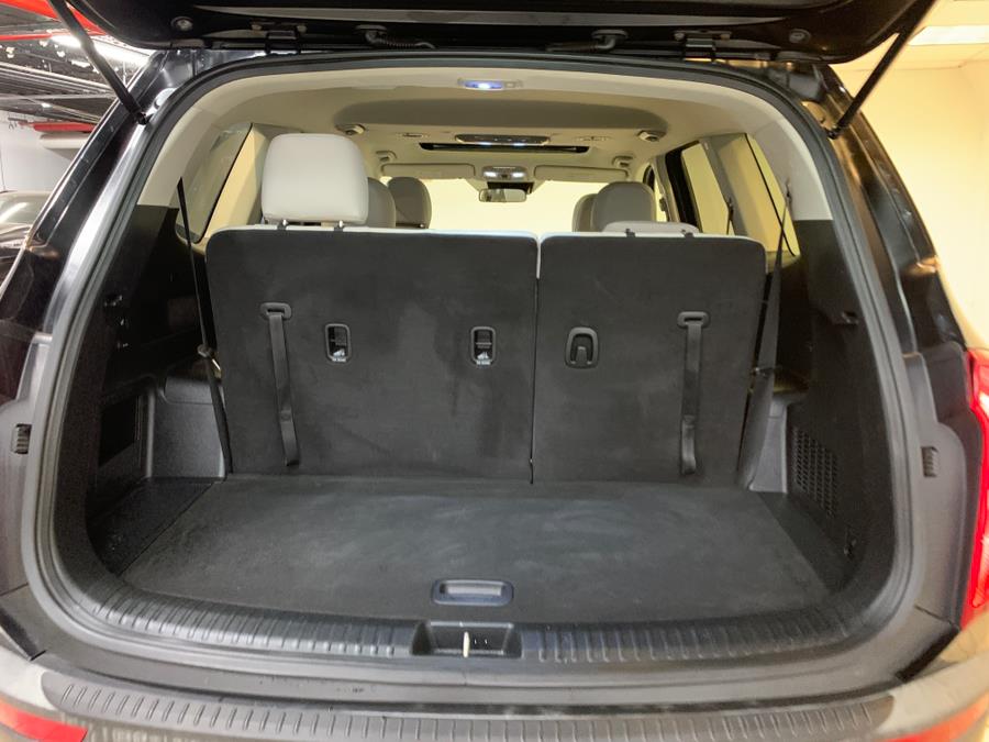 2020 Kia Telluride S AWD, available for sale in Hillside, New Jersey | Euro Lux Auto. Hillside, New Jersey 2020 Kia Telluride S AWD, available for sale in Hillside, New Jersey | Euro Lux Auto. Hillside, New Jersey