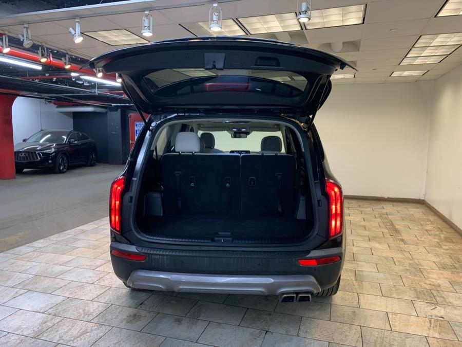 2020 Kia Telluride S AWD, available for sale in Hillside, New Jersey | Euro Lux Auto. Hillside, New Jersey 2020 Kia Telluride S AWD, available for sale in Hillside, New Jersey | Euro Lux Auto. Hillside, New Jersey