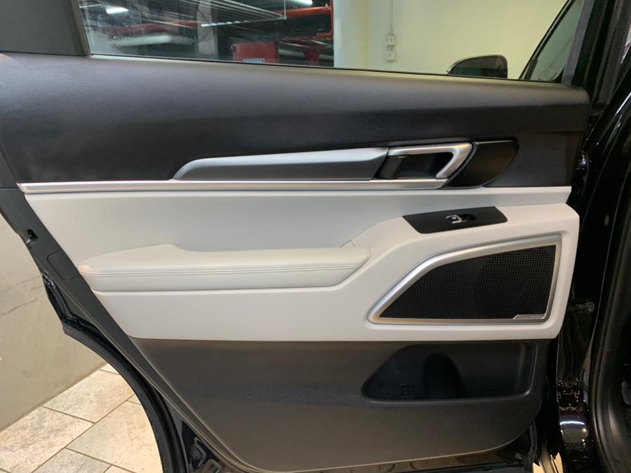 2020 Kia Telluride S AWD, available for sale in Hillside, New Jersey | Euro Lux Auto. Hillside, New Jersey 2020 Kia Telluride S AWD, available for sale in Hillside, New Jersey | Euro Lux Auto. Hillside, New Jersey