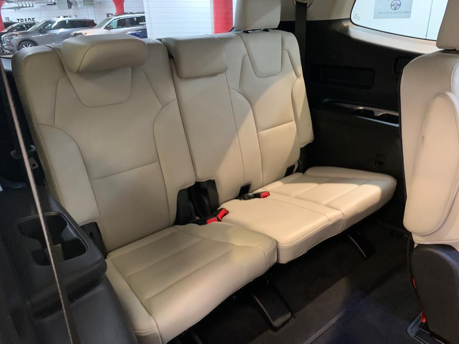 2020 Kia Telluride S AWD, available for sale in Hillside, New Jersey | Euro Lux Auto. Hillside, New Jersey 2020 Kia Telluride S AWD, available for sale in Hillside, New Jersey | Euro Lux Auto. Hillside, New Jersey