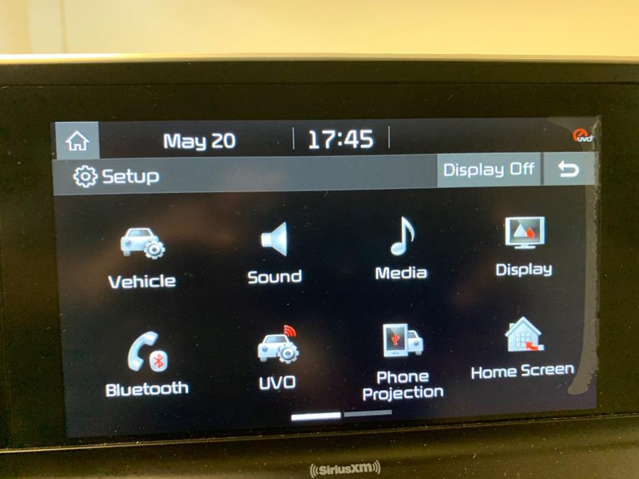 2020 Kia Telluride S AWD, available for sale in Hillside, New Jersey | Euro Lux Auto. Hillside, New Jersey 2020 Kia Telluride S AWD, available for sale in Hillside, New Jersey | Euro Lux Auto. Hillside, New Jersey