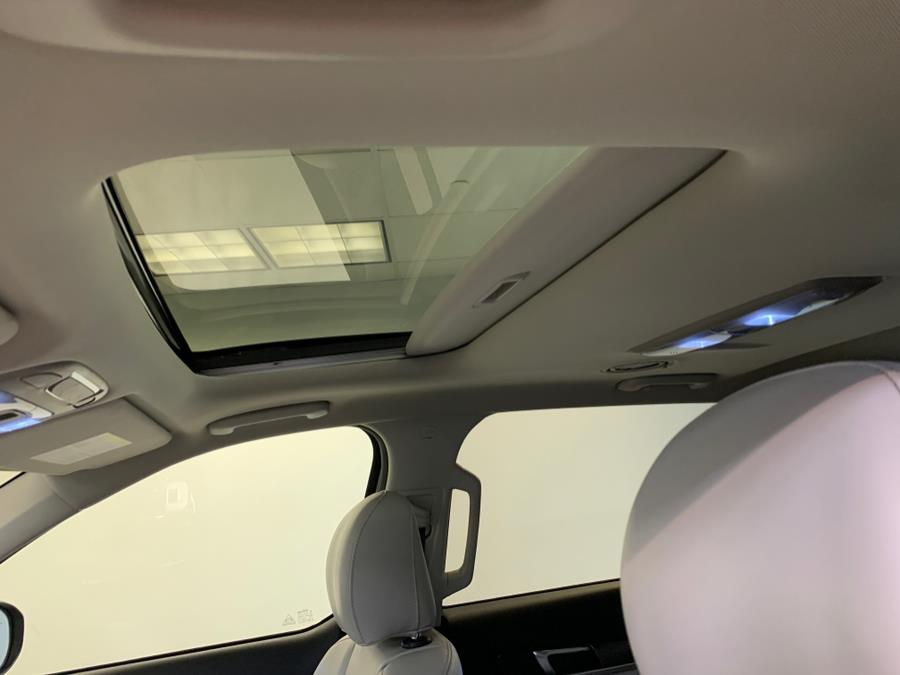 2020 Kia Telluride S AWD, available for sale in Hillside, New Jersey | Euro Lux Auto. Hillside, New Jersey 2020 Kia Telluride S AWD, available for sale in Hillside, New Jersey | Euro Lux Auto. Hillside, New Jersey