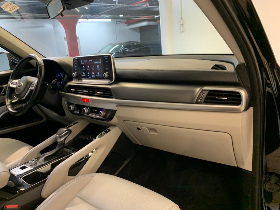 2020 Kia Telluride S AWD, available for sale in Hillside, New Jersey | Euro Lux Auto. Hillside, New Jersey 2020 Kia Telluride S AWD, available for sale in Hillside, New Jersey | Euro Lux Auto. Hillside, New Jersey