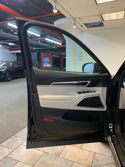 2020 Kia Telluride S AWD, available for sale in Hillside, New Jersey | Euro Lux Auto. Hillside, New Jersey 2020 Kia Telluride S AWD, available for sale in Hillside, New Jersey | Euro Lux Auto. Hillside, New Jersey