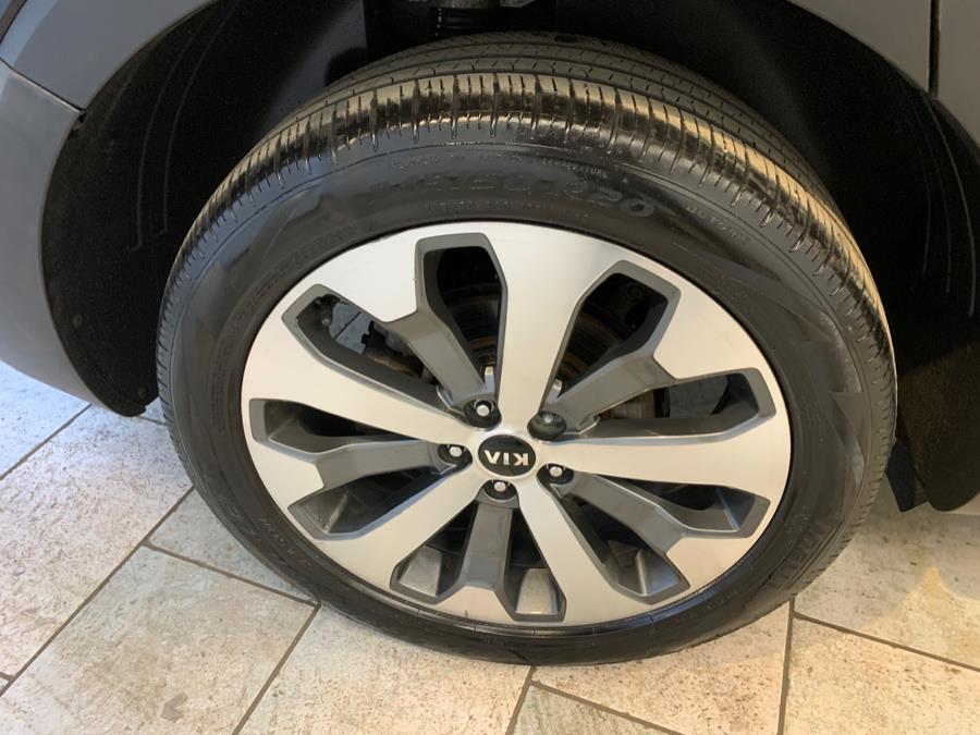 2020 Kia Telluride S AWD, available for sale in Hillside, New Jersey | Euro Lux Auto. Hillside, New Jersey 2020 Kia Telluride S AWD, available for sale in Hillside, New Jersey | Euro Lux Auto. Hillside, New Jersey