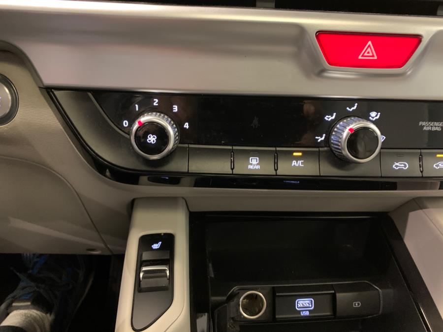 2020 Kia Telluride S AWD, available for sale in Hillside, New Jersey | Euro Lux Auto. Hillside, New Jersey 2020 Kia Telluride S AWD, available for sale in Hillside, New Jersey | Euro Lux Auto. Hillside, New Jersey