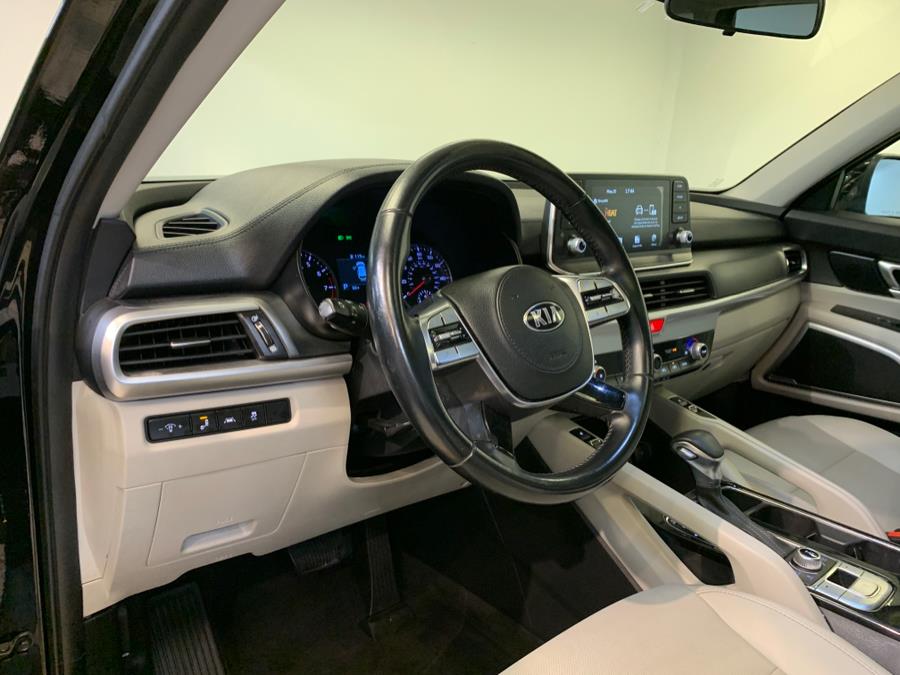 2020 Kia Telluride S AWD, available for sale in Hillside, New Jersey | Euro Lux Auto. Hillside, New Jersey 2020 Kia Telluride S AWD, available for sale in Hillside, New Jersey | Euro Lux Auto. Hillside, New Jersey