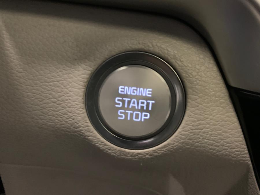 2020 Kia Telluride S AWD, available for sale in Hillside, New Jersey | Euro Lux Auto. Hillside, New Jersey 2020 Kia Telluride S AWD, available for sale in Hillside, New Jersey | Euro Lux Auto. Hillside, New Jersey