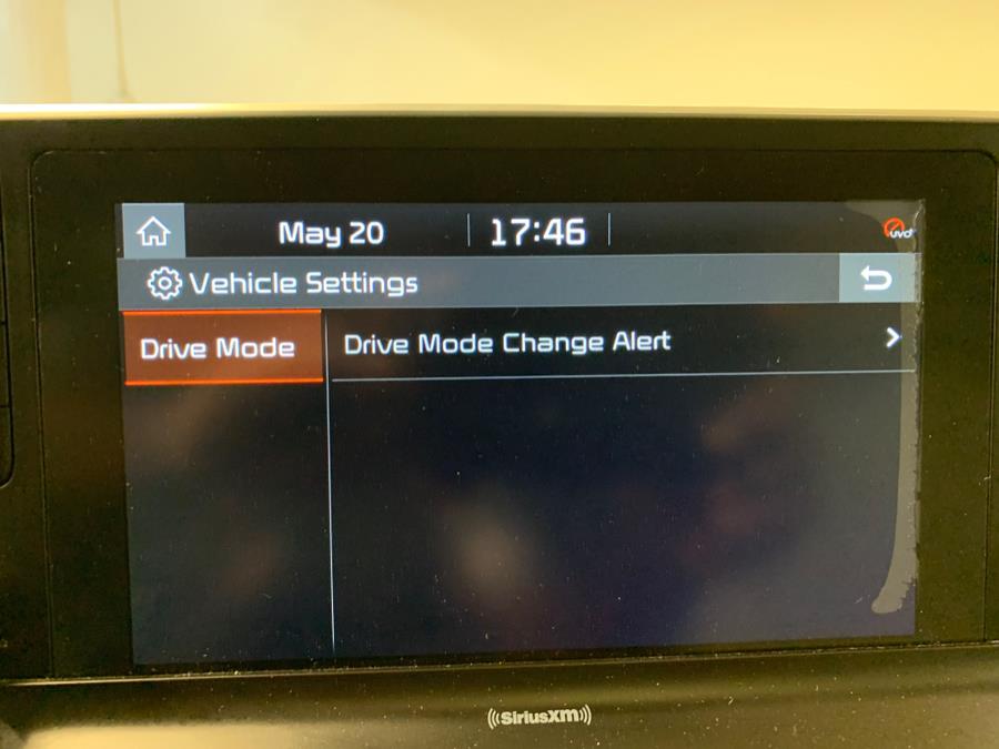 2020 Kia Telluride S AWD, available for sale in Hillside, New Jersey | Euro Lux Auto. Hillside, New Jersey 2020 Kia Telluride S AWD, available for sale in Hillside, New Jersey | Euro Lux Auto. Hillside, New Jersey