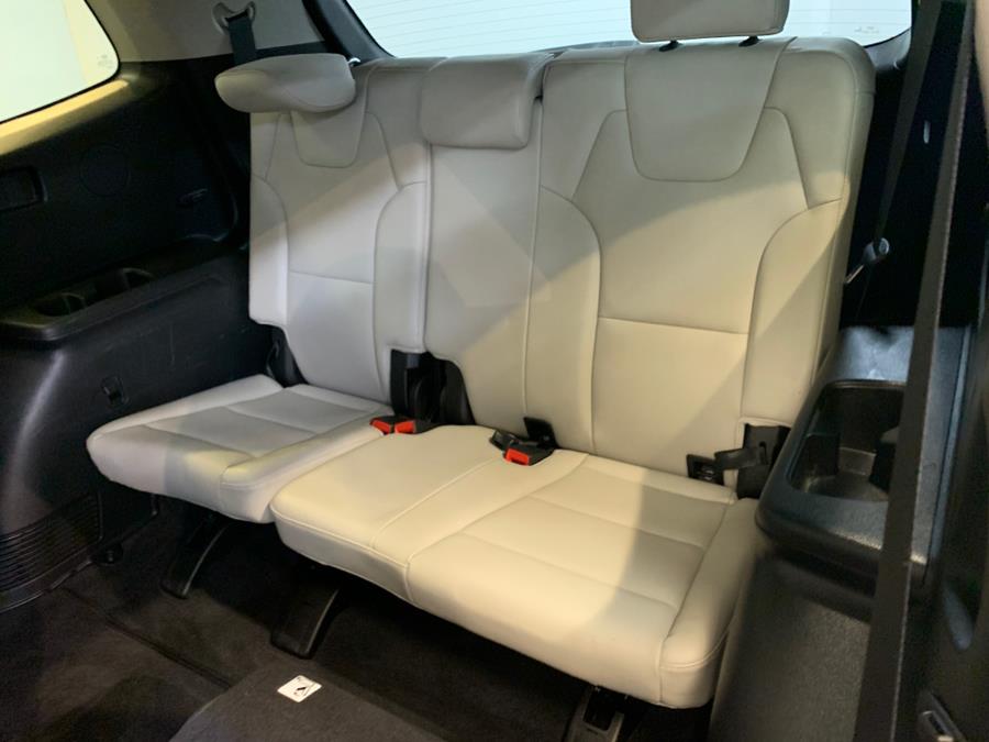 2020 Kia Telluride S AWD, available for sale in Hillside, New Jersey | Euro Lux Auto. Hillside, New Jersey 2020 Kia Telluride S AWD, available for sale in Hillside, New Jersey | Euro Lux Auto. Hillside, New Jersey