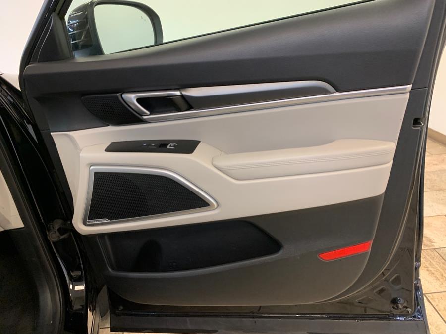 2020 Kia Telluride S AWD, available for sale in Hillside, New Jersey | Euro Lux Auto. Hillside, New Jersey 2020 Kia Telluride S AWD, available for sale in Hillside, New Jersey | Euro Lux Auto. Hillside, New Jersey