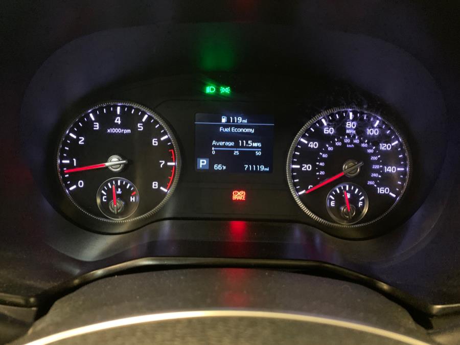 2020 Kia Telluride S AWD, available for sale in Hillside, New Jersey | Euro Lux Auto. Hillside, New Jersey 2020 Kia Telluride S AWD, available for sale in Hillside, New Jersey | Euro Lux Auto. Hillside, New Jersey