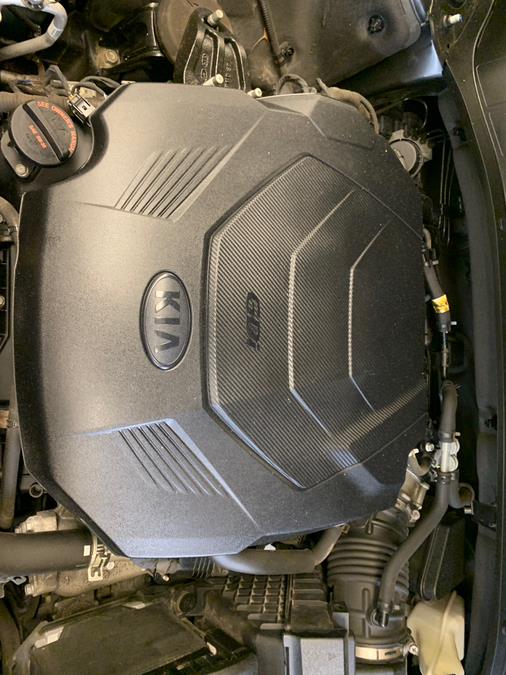 2020 Kia Telluride S AWD, available for sale in Hillside, New Jersey | Euro Lux Auto. Hillside, New Jersey 2020 Kia Telluride S AWD, available for sale in Hillside, New Jersey | Euro Lux Auto. Hillside, New Jersey