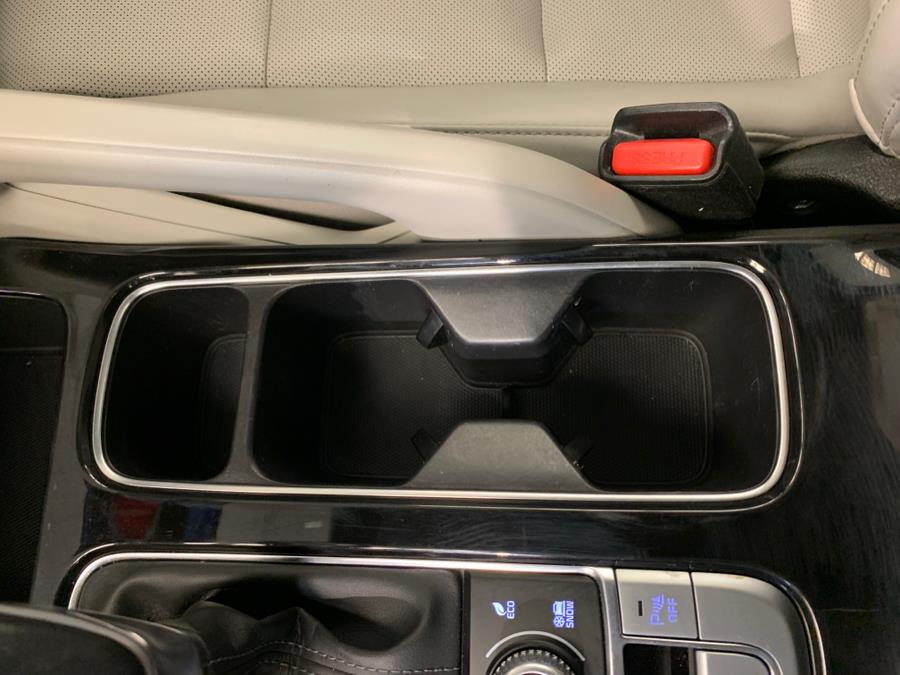 2020 Kia Telluride S AWD, available for sale in Hillside, New Jersey | Euro Lux Auto. Hillside, New Jersey 2020 Kia Telluride S AWD, available for sale in Hillside, New Jersey | Euro Lux Auto. Hillside, New Jersey