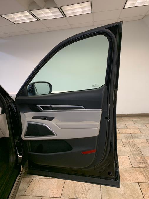 2020 Kia Telluride S AWD, available for sale in Hillside, New Jersey | Euro Lux Auto. Hillside, New Jersey 2020 Kia Telluride S AWD, available for sale in Hillside, New Jersey | Euro Lux Auto. Hillside, New Jersey