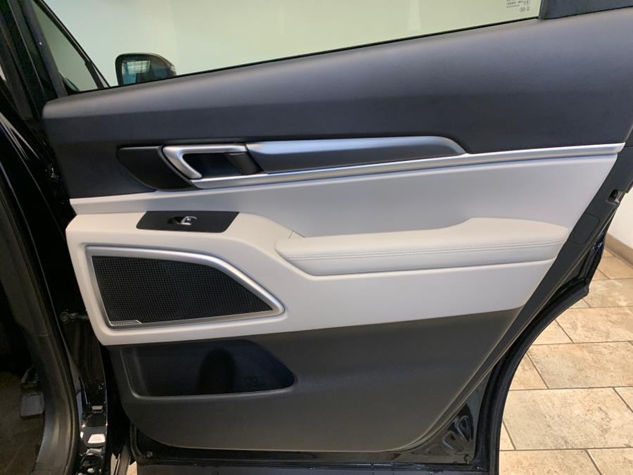 2020 Kia Telluride S AWD, available for sale in Hillside, New Jersey | Euro Lux Auto. Hillside, New Jersey 2020 Kia Telluride S AWD, available for sale in Hillside, New Jersey | Euro Lux Auto. Hillside, New Jersey