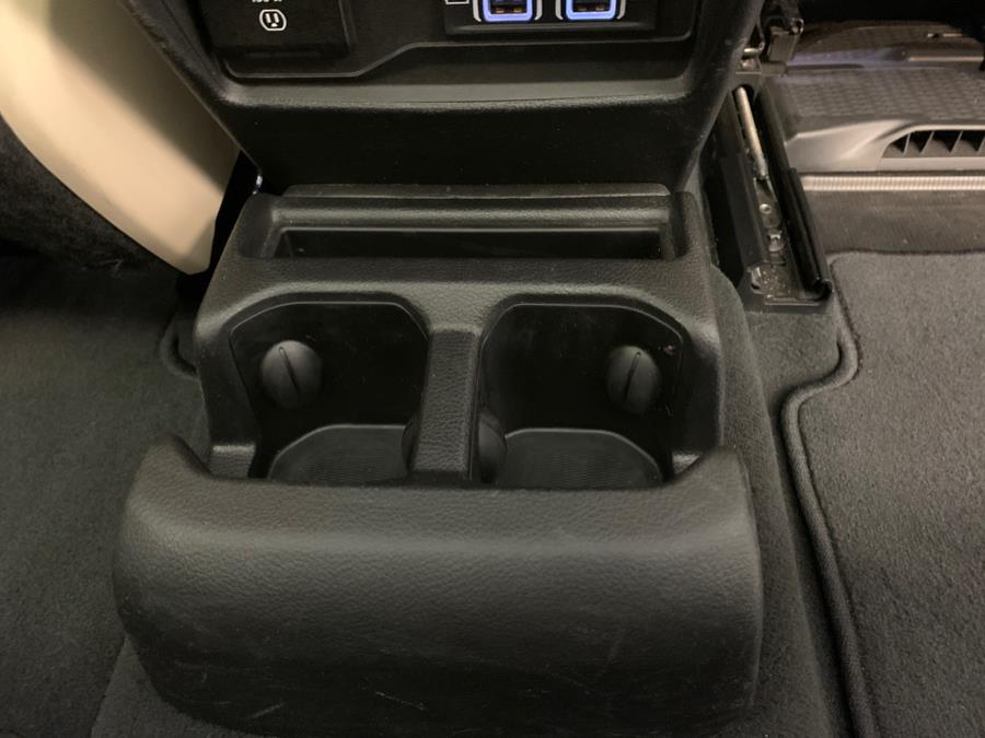 2022 Jeep Grand Cherokee L Limited 4x4, available for sale in Hillside, New Jersey | Euro Lux Auto. Hillside, New Jersey 2022 Jeep Grand Cherokee L Limited 4x4, available for sale in Hillside, New Jersey | Euro Lux Auto. Hillside, New Jersey