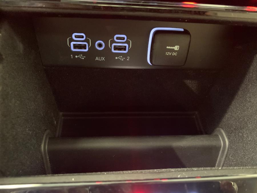 2022 Jeep Grand Cherokee L Limited 4x4, available for sale in Hillside, New Jersey | Euro Lux Auto. Hillside, New Jersey 2022 Jeep Grand Cherokee L Limited 4x4, available for sale in Hillside, New Jersey | Euro Lux Auto. Hillside, New Jersey