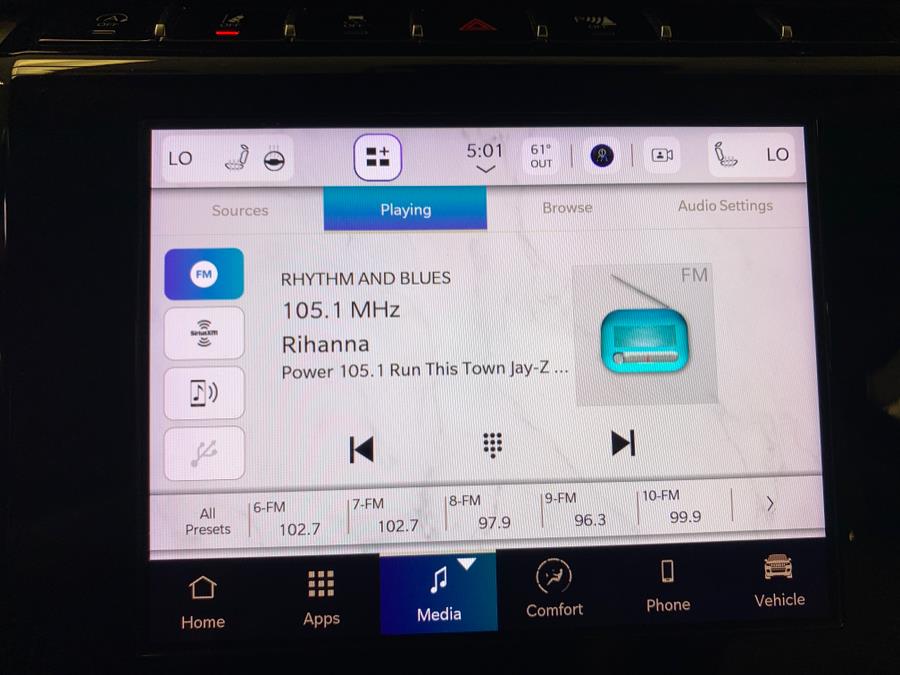 2022 Jeep Grand Cherokee L Limited 4x4, available for sale in Hillside, New Jersey | Euro Lux Auto. Hillside, New Jersey 2022 Jeep Grand Cherokee L Limited 4x4, available for sale in Hillside, New Jersey | Euro Lux Auto. Hillside, New Jersey