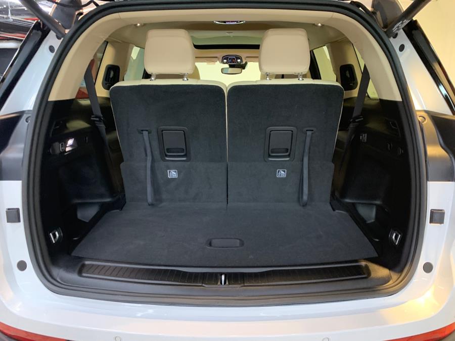2022 Jeep Grand Cherokee L Limited 4x4, available for sale in Hillside, New Jersey | Euro Lux Auto. Hillside, New Jersey 2022 Jeep Grand Cherokee L Limited 4x4, available for sale in Hillside, New Jersey | Euro Lux Auto. Hillside, New Jersey