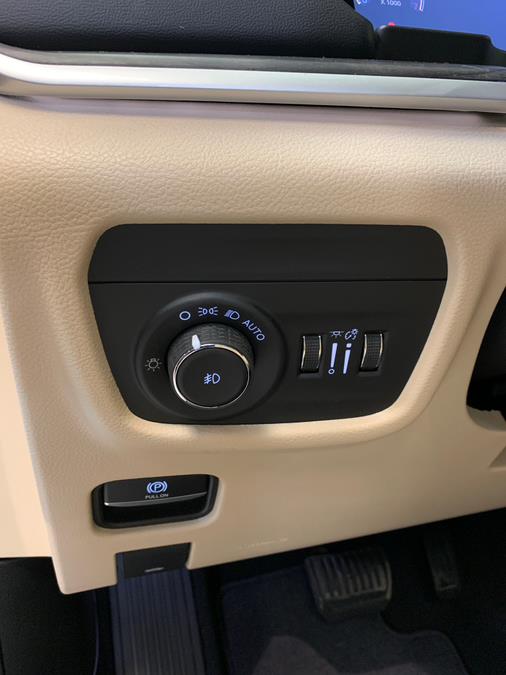 2022 Jeep Grand Cherokee L Limited 4x4, available for sale in Hillside, New Jersey | Euro Lux Auto. Hillside, New Jersey 2022 Jeep Grand Cherokee L Limited 4x4, available for sale in Hillside, New Jersey | Euro Lux Auto. Hillside, New Jersey