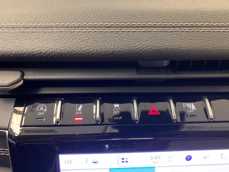 2022 Jeep Grand Cherokee L Limited 4x4, available for sale in Hillside, New Jersey | Euro Lux Auto. Hillside, New Jersey 2022 Jeep Grand Cherokee L Limited 4x4, available for sale in Hillside, New Jersey | Euro Lux Auto. Hillside, New Jersey