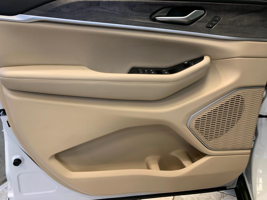 2022 Jeep Grand Cherokee L Limited 4x4, available for sale in Hillside, New Jersey | Euro Lux Auto. Hillside, New Jersey 2022 Jeep Grand Cherokee L Limited 4x4, available for sale in Hillside, New Jersey | Euro Lux Auto. Hillside, New Jersey