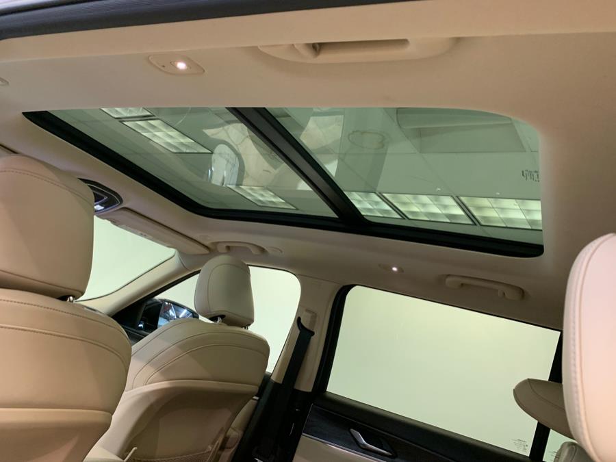 2022 Jeep Grand Cherokee L Limited 4x4, available for sale in Hillside, New Jersey | Euro Lux Auto. Hillside, New Jersey 2022 Jeep Grand Cherokee L Limited 4x4, available for sale in Hillside, New Jersey | Euro Lux Auto. Hillside, New Jersey