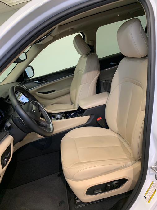 2022 Jeep Grand Cherokee L Limited 4x4, available for sale in Hillside, New Jersey | Euro Lux Auto. Hillside, New Jersey 2022 Jeep Grand Cherokee L Limited 4x4, available for sale in Hillside, New Jersey | Euro Lux Auto. Hillside, New Jersey