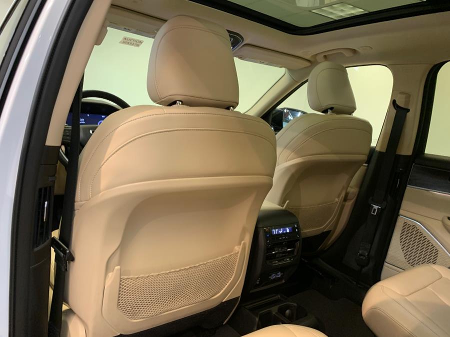 2022 Jeep Grand Cherokee L Limited 4x4, available for sale in Hillside, New Jersey | Euro Lux Auto. Hillside, New Jersey 2022 Jeep Grand Cherokee L Limited 4x4, available for sale in Hillside, New Jersey | Euro Lux Auto. Hillside, New Jersey