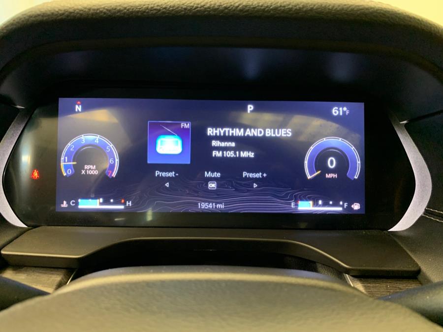 2022 Jeep Grand Cherokee L Limited 4x4, available for sale in Hillside, New Jersey | Euro Lux Auto. Hillside, New Jersey 2022 Jeep Grand Cherokee L Limited 4x4, available for sale in Hillside, New Jersey | Euro Lux Auto. Hillside, New Jersey
