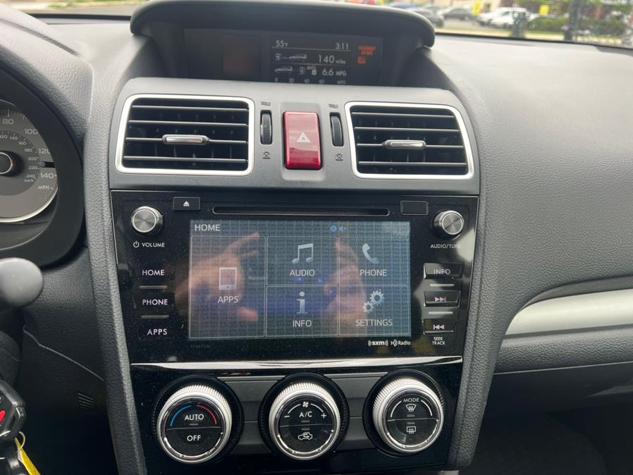 2016 Subaru Forester 4dr CVT 2.5i Limited PZEV, available for sale in Hartford, Connecticut | VEB Auto Sales. Hartford, Connecticut 2016 Subaru Forester 4dr CVT 2.5i Limited PZEV, available for sale in Hartford, Connecticut | VEB Auto Sales. Hartford, Connecticut