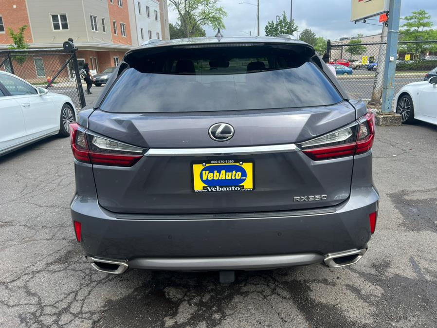 2018 Lexus RX RX 350, available for sale in Hartford, Connecticut | VEB Auto Sales. Hartford, Connecticut 2018 Lexus RX RX 350, available for sale in Hartford, Connecticut | VEB Auto Sales. Hartford, Connecticut