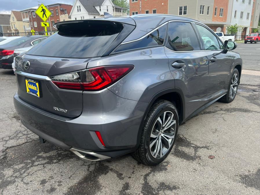 2018 Lexus RX RX 350, available for sale in Hartford, Connecticut | VEB Auto Sales. Hartford, Connecticut 2018 Lexus RX RX 350, available for sale in Hartford, Connecticut | VEB Auto Sales. Hartford, Connecticut