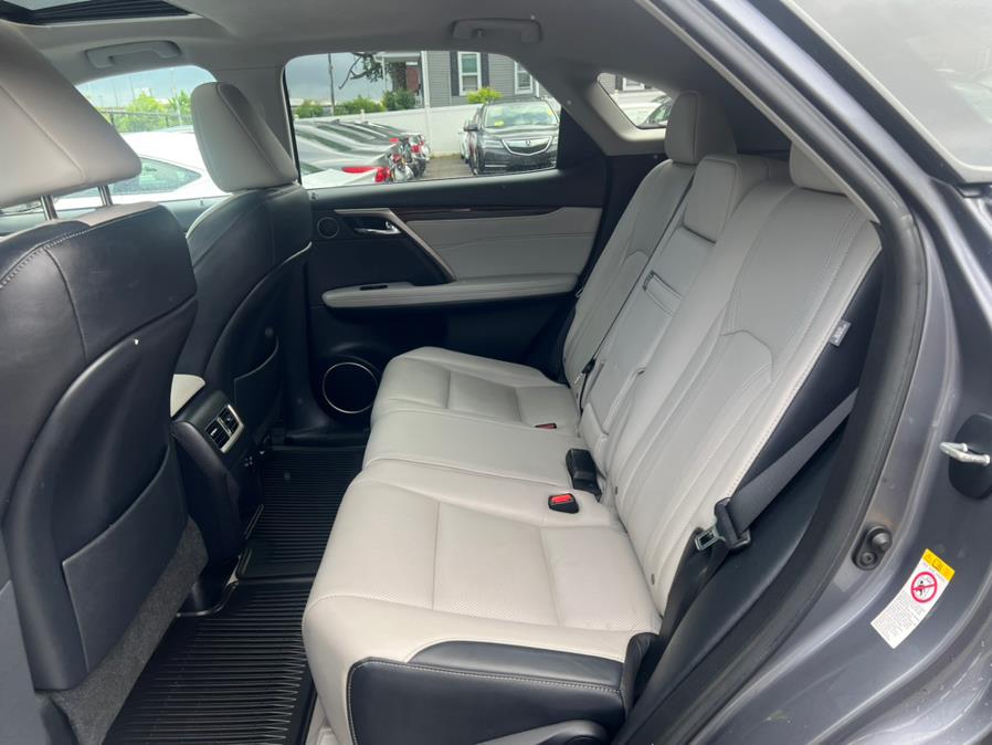 2018 Lexus RX RX 350, available for sale in Hartford, Connecticut | VEB Auto Sales. Hartford, Connecticut 2018 Lexus RX RX 350, available for sale in Hartford, Connecticut | VEB Auto Sales. Hartford, Connecticut