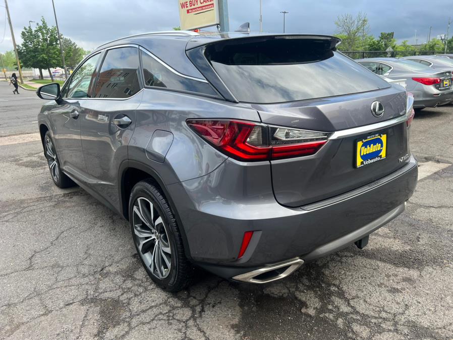 2018 Lexus RX RX 350, available for sale in Hartford, Connecticut | VEB Auto Sales. Hartford, Connecticut 2018 Lexus RX RX 350, available for sale in Hartford, Connecticut | VEB Auto Sales. Hartford, Connecticut