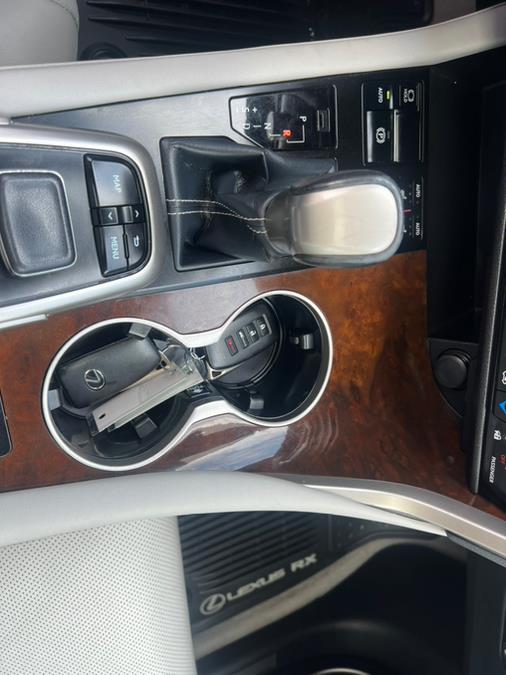 2018 Lexus RX RX 350, available for sale in Hartford, Connecticut | VEB Auto Sales. Hartford, Connecticut 2018 Lexus RX RX 350, available for sale in Hartford, Connecticut | VEB Auto Sales. Hartford, Connecticut