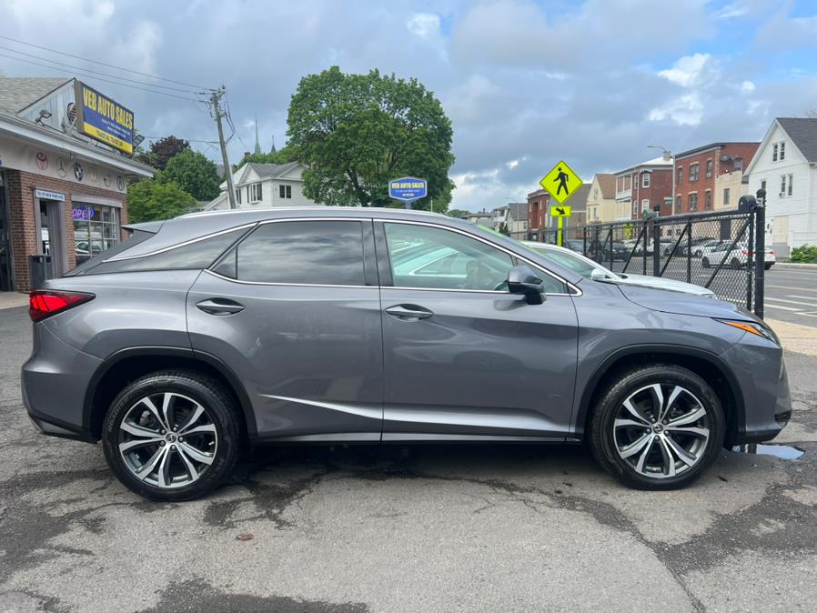 2018 Lexus RX RX 350, available for sale in Hartford, Connecticut | VEB Auto Sales. Hartford, Connecticut 2018 Lexus RX RX 350, available for sale in Hartford, Connecticut | VEB Auto Sales. Hartford, Connecticut