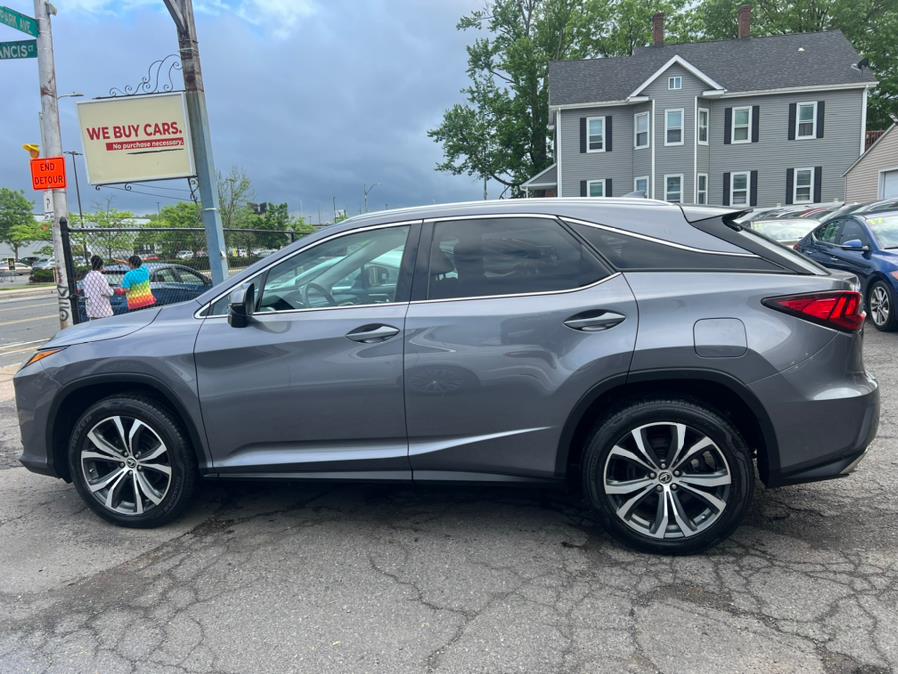 2018 Lexus RX RX 350, available for sale in Hartford, Connecticut | VEB Auto Sales. Hartford, Connecticut 2018 Lexus RX RX 350, available for sale in Hartford, Connecticut | VEB Auto Sales. Hartford, Connecticut