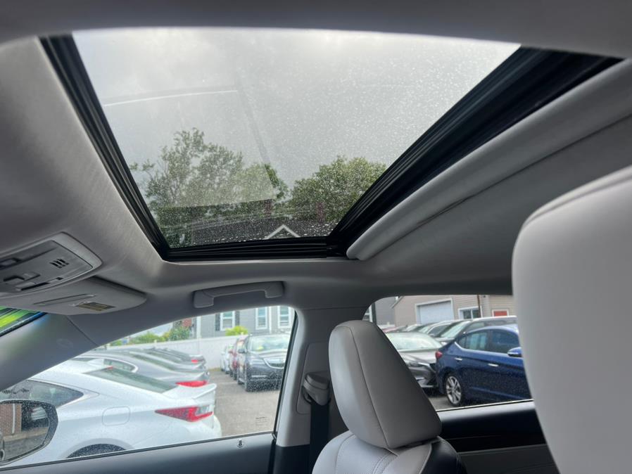 2018 Lexus RX RX 350, available for sale in Hartford, Connecticut | VEB Auto Sales. Hartford, Connecticut 2018 Lexus RX RX 350, available for sale in Hartford, Connecticut | VEB Auto Sales. Hartford, Connecticut