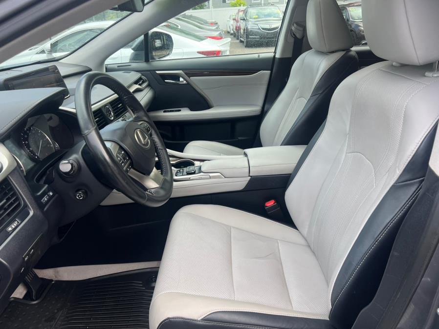 2018 Lexus RX RX 350, available for sale in Hartford, Connecticut | VEB Auto Sales. Hartford, Connecticut 2018 Lexus RX RX 350, available for sale in Hartford, Connecticut | VEB Auto Sales. Hartford, Connecticut
