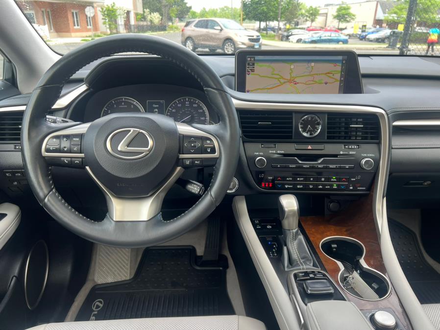 2018 Lexus RX RX 350, available for sale in Hartford, Connecticut | VEB Auto Sales. Hartford, Connecticut 2018 Lexus RX RX 350, available for sale in Hartford, Connecticut | VEB Auto Sales. Hartford, Connecticut