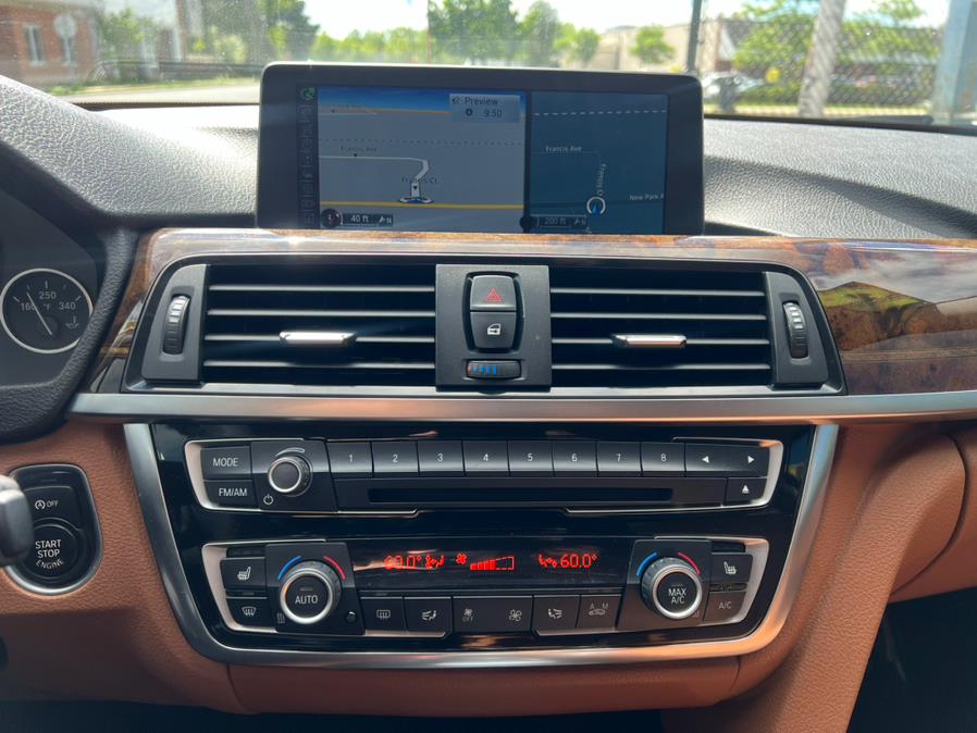 2015 BMW 4 Series 2dr Cpe 428i xDrive AWD SULEV, available for sale in Hartford, Connecticut | VEB Auto Sales. Hartford, Connecticut 2015 BMW 4 Series 2dr Cpe 428i xDrive AWD SULEV, available for sale in Hartford, Connecticut | VEB Auto Sales. Hartford, Connecticut